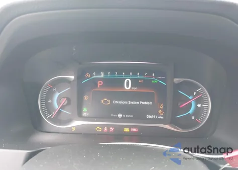 2021 Honda Pilot Awd Special Edition from USA, damaged, VIN 5FNYF6H29MB085244